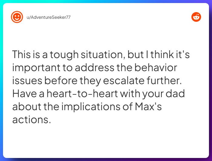 Comment from u/AdventureSeeker77