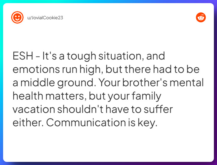 Comment from u/JovialCookie23