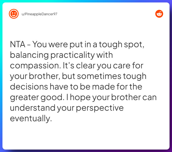 Comment from u/PineappleDancer97