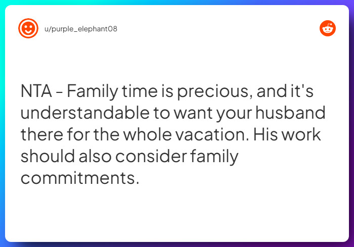 Comment from u/purple_elephant08