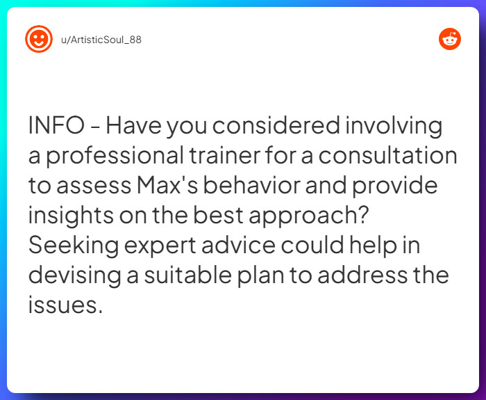 Comment from u/ArtisticSoul_88