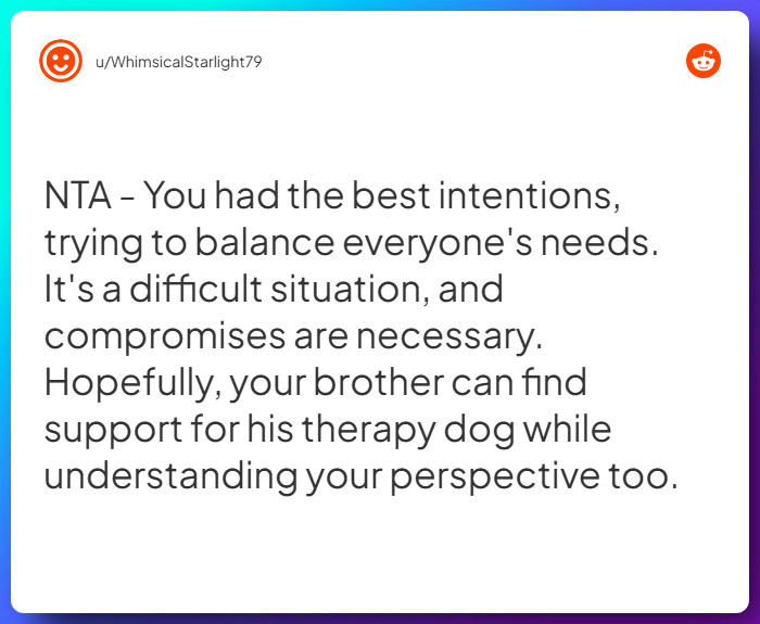 Comment from u/WhimsicalStarlight79