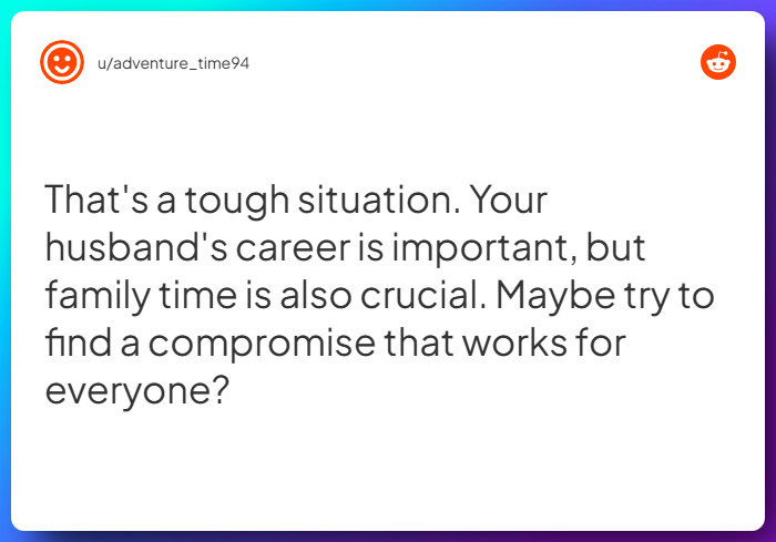 Comment from u/adventure_time94