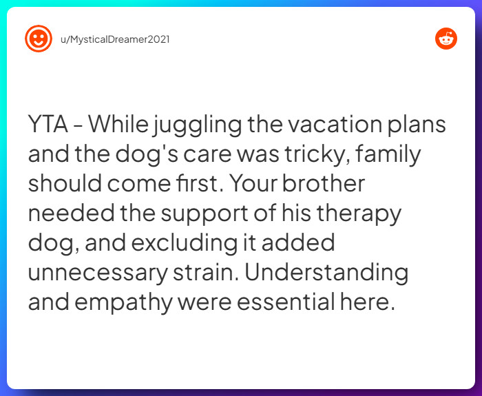 Comment from u/MysticalDreamer2021