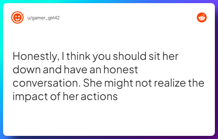 Comment from u/gamer_girl42