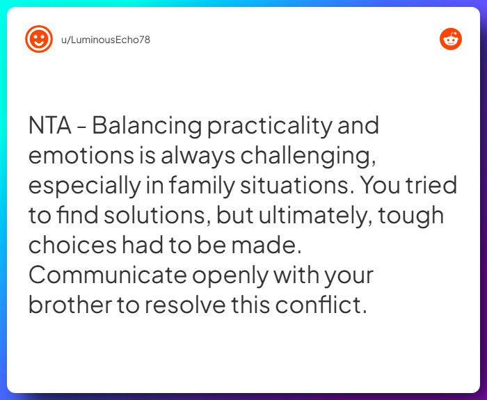 Comment from u/LuminousEcho78