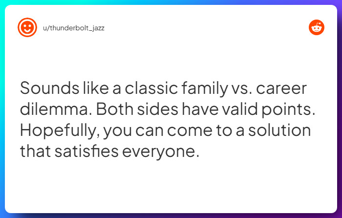 Comment from u/thunderbolt_jazz