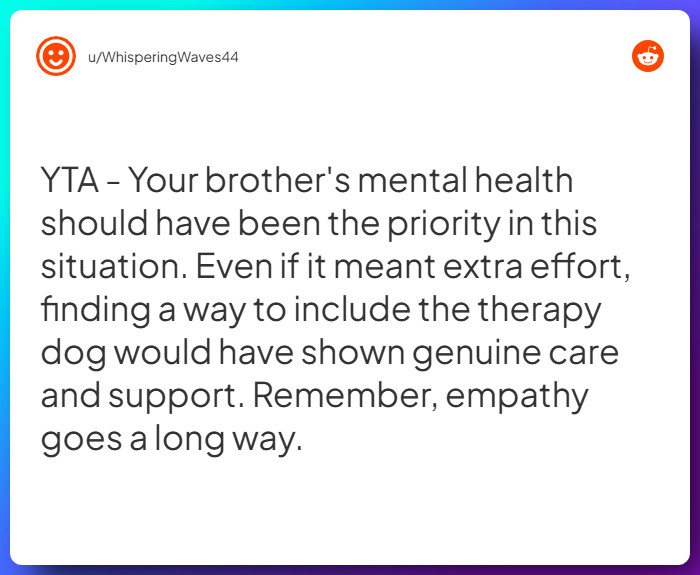 Comment from u/WhisperingWaves44