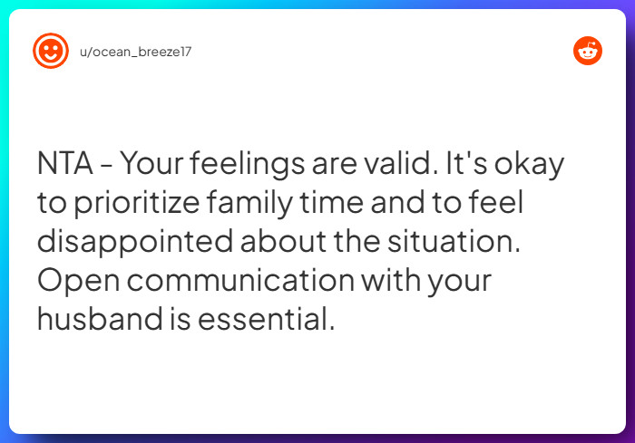 Comment from u/ocean_breeze17