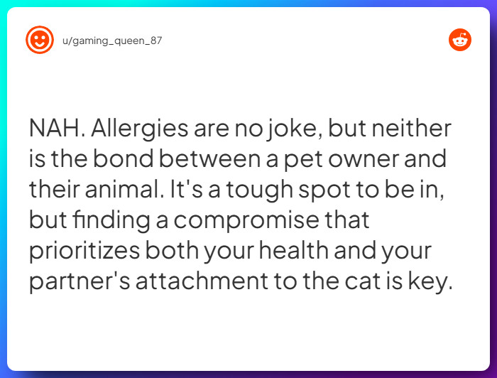 Comment from u/gaming_queen_87