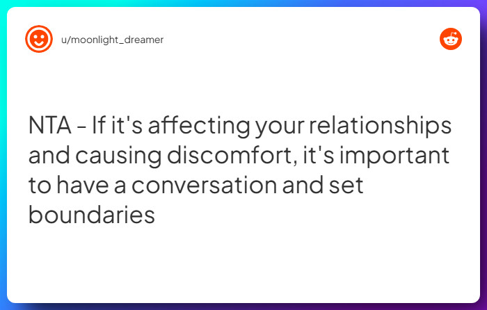 Comment from u/moonlight_dreamer