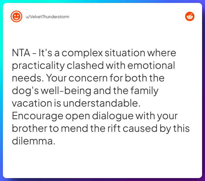 Comment from u/VelvetThunderstorm