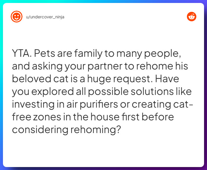 Comment from u/undercover_ninja