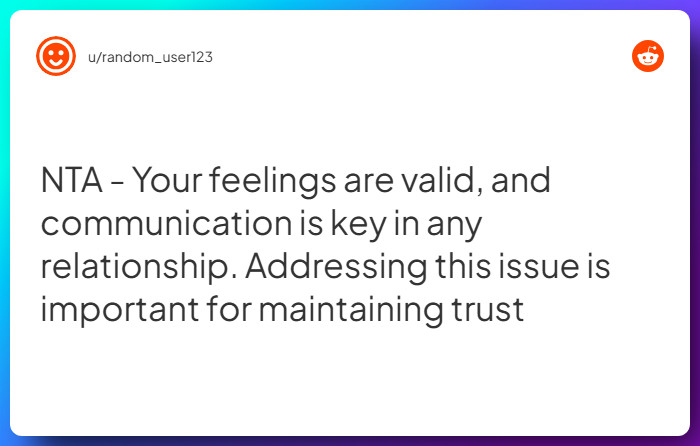 Comment from u/random_user123