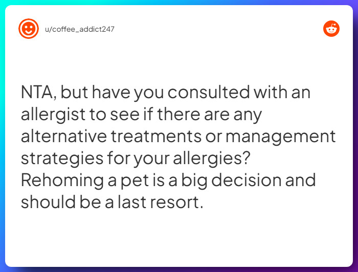 Comment from u/coffee_addict247