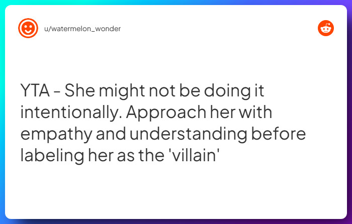 Comment from u/watermelon_wonder