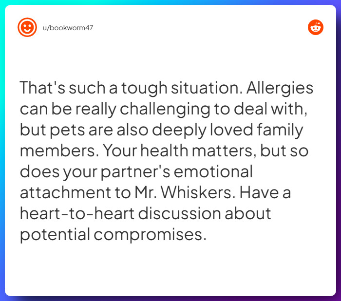 Comment from u/bookworm47