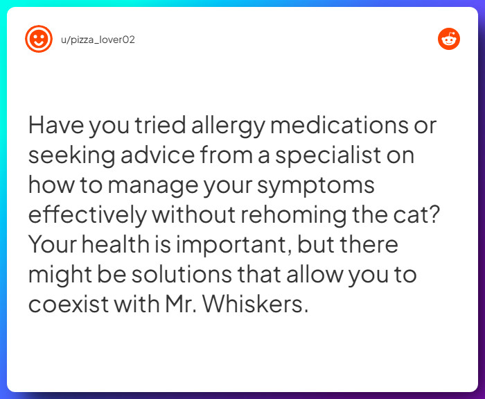 Comment from u/pizza_lover02