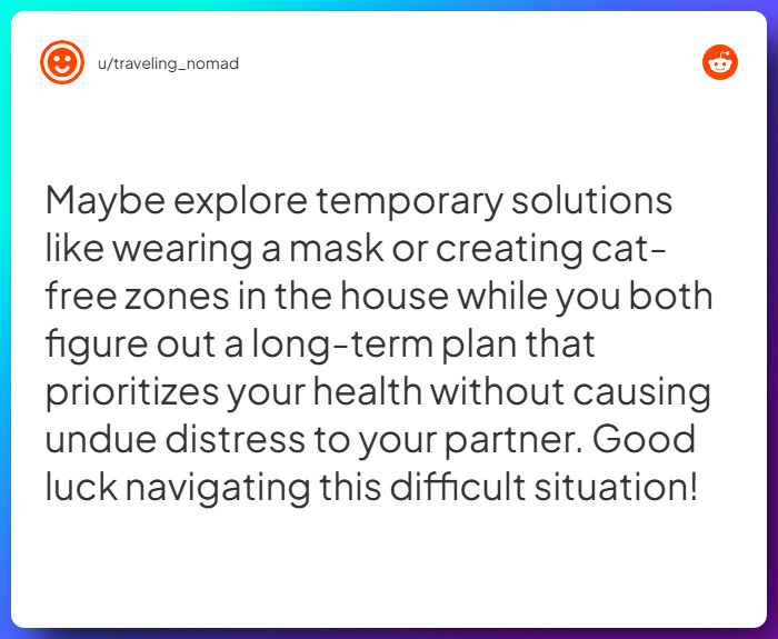 Comment from u/traveling_nomad