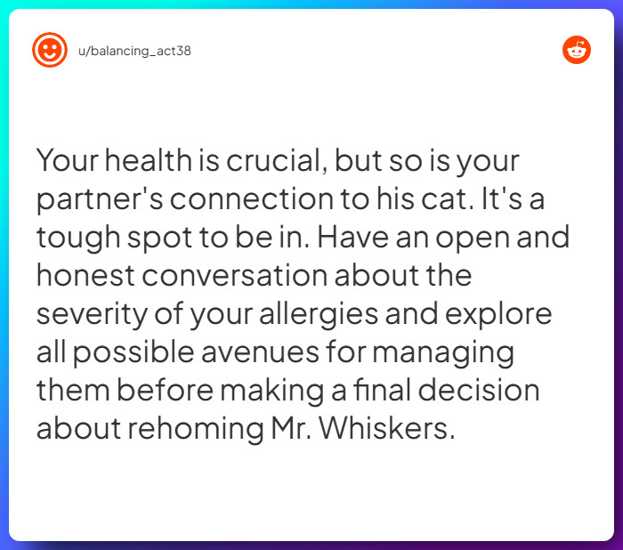 Comment from u/balancing_act38