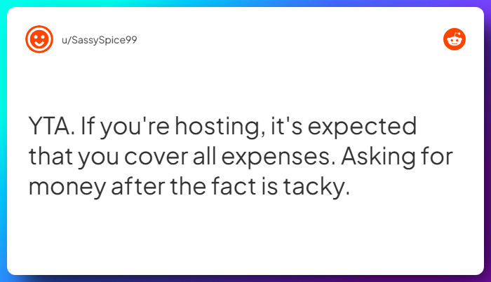 Comment from u/SassySpice99