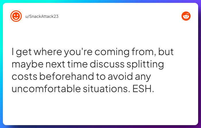 Comment from u/SnackAttack23