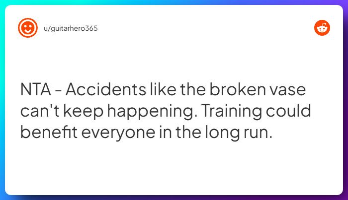 Comment from u/guitarhero365