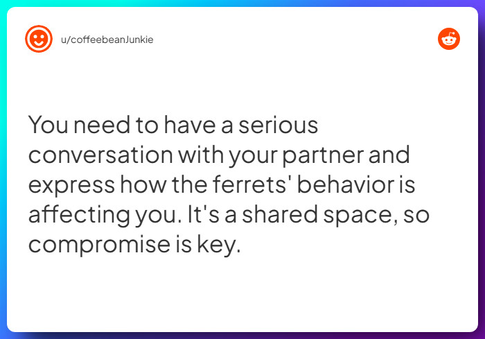 Comment from u/coffeebeanJunkie