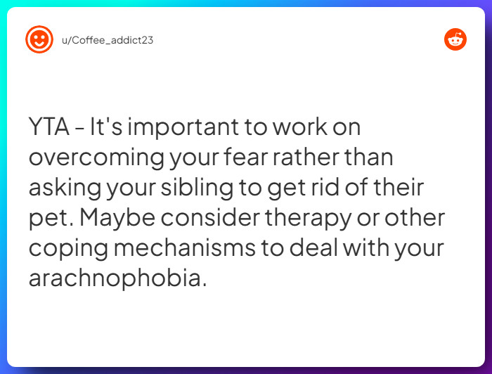 Comment from u/Coffee_addict23