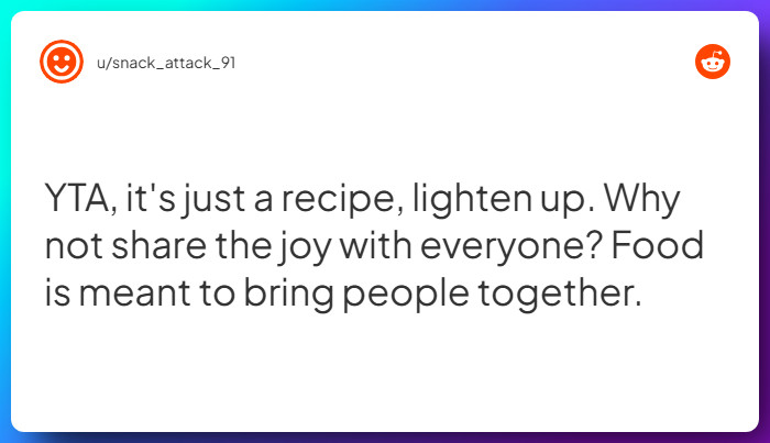 Comment from u/snack_attack_91