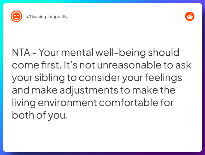 Comment from u/Dancing_dragonfly