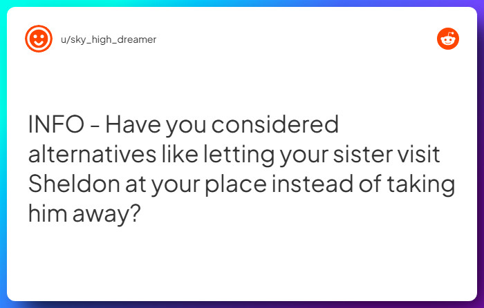 Comment from u/sky_high_dreamer