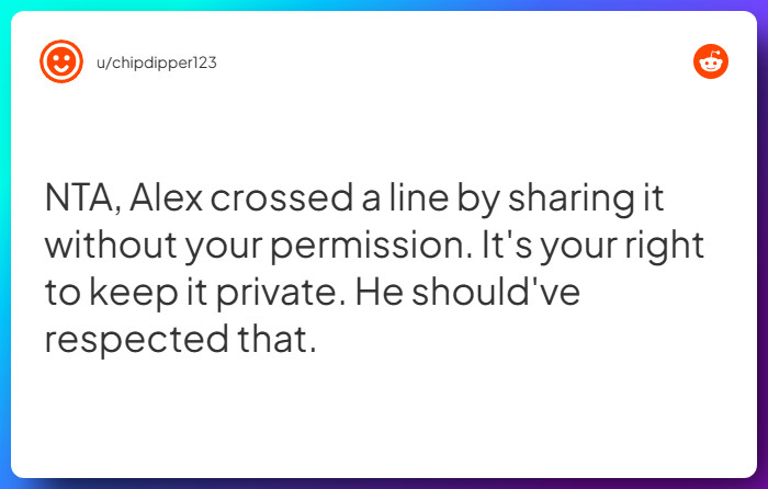 Comment from u/chipdipper123