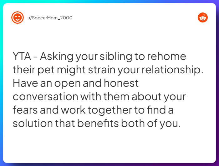 Comment from u/SoccerMom_2000