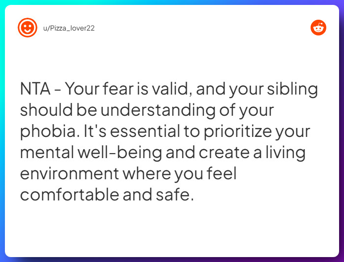 Comment from u/Pizza_lover22