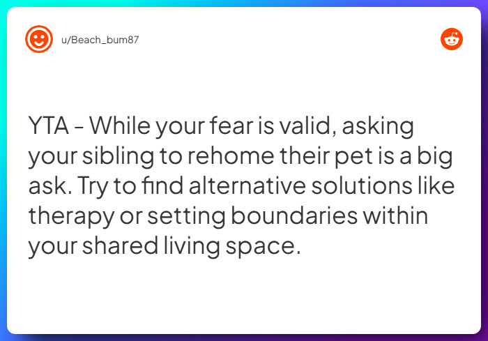 Comment from u/Beach_bum87