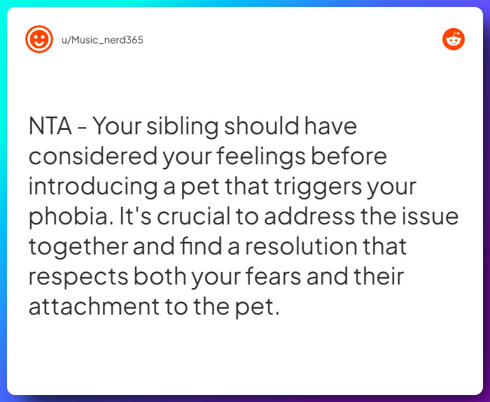 Comment from u/Music_nerd365