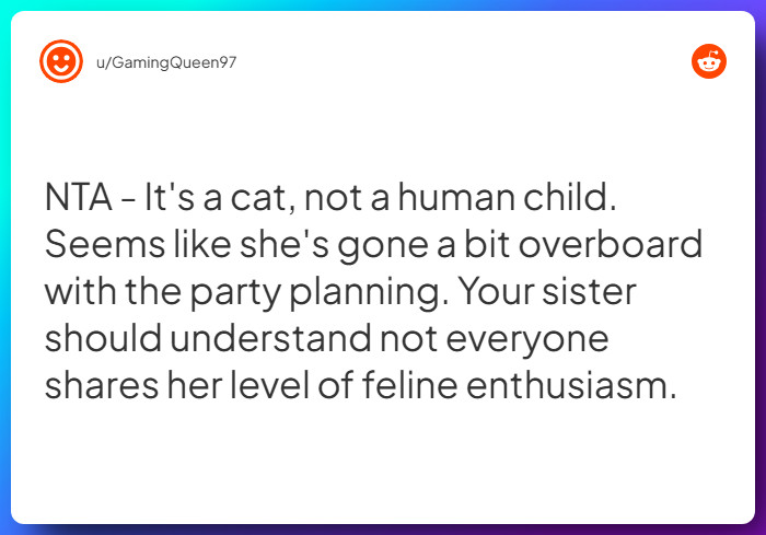 Comment from u/GamingQueen97