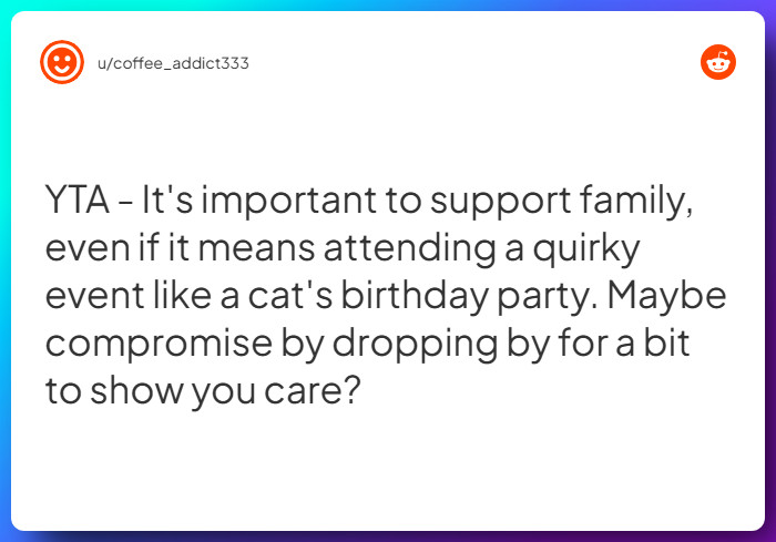 Comment from u/coffee_addict333