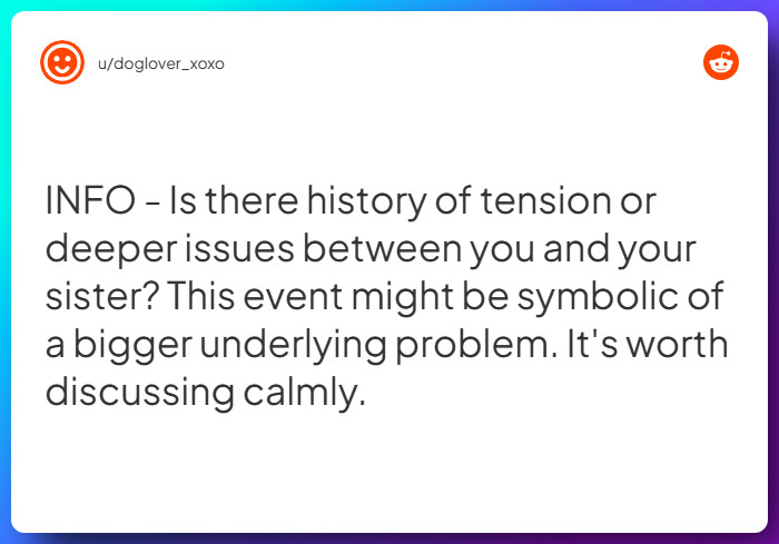 Comment from u/doglover_xoxo