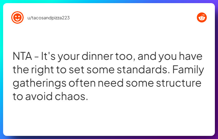 Comment from u/tacosandpizza223