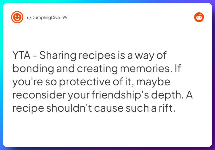 Comment from u/DumplingDiva_99