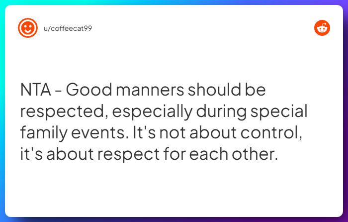 Comment from u/coffeecat99