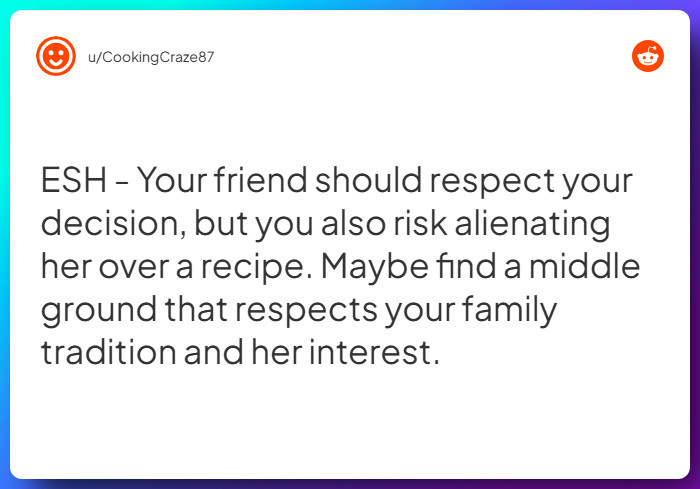 Comment from u/CookingCraze87