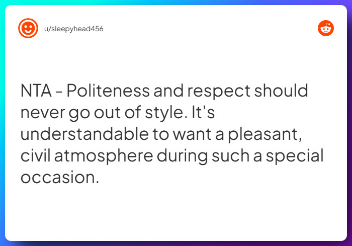 Comment from u/sleepyhead456