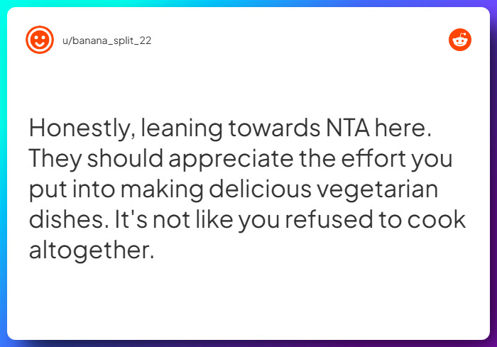 Comment from u/banana_split_22