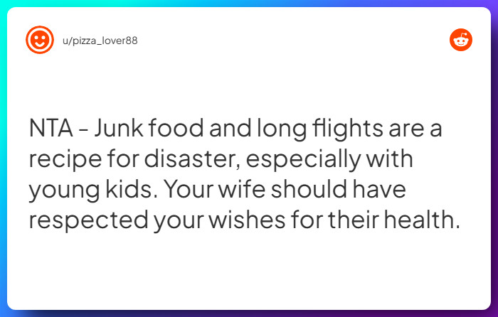 Comment from u/pizza_lover88