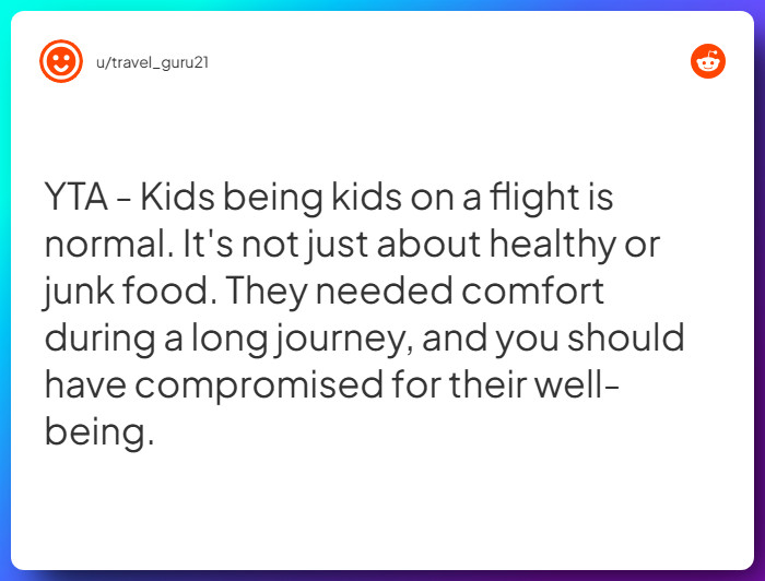 Comment from u/travel_guru21