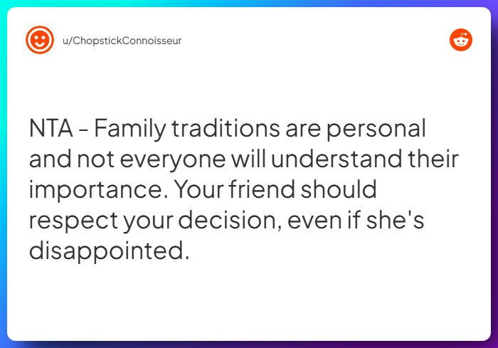 Comment from u/ChopstickConnoisseur