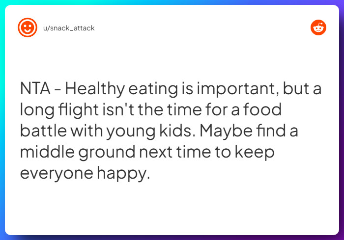 Comment from u/snack_attack